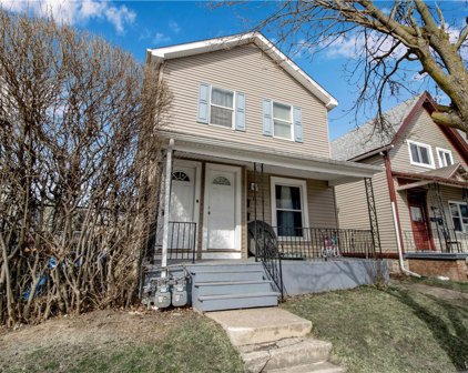 16 Arnold  Street, Buffalo City-140200