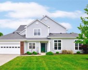 13947 Sweet Clover Way, Fishers image