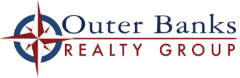 Outer Banks Realty Group