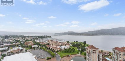 1181 Sunset Drive Unit 2601, Kelowna