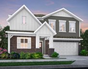 7215 Darley Lane, Indianapolis image