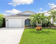 758 103rd AVE N, Naples image