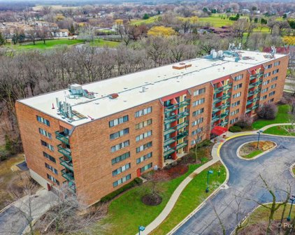 1800 Huntington Boulevard Unit #403, Hoffman Estates