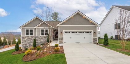 21 Forging  Way, Hendersonville
