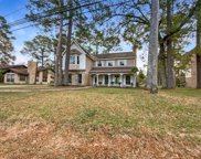 2023 White Feather Trail, Crosby image