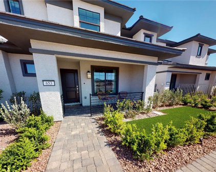811 Watford Place, Henderson