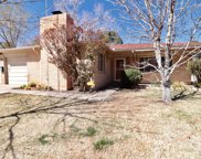 445 Valverde Se Drive, Albuquerque image