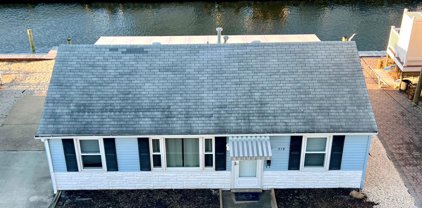 219 Kathryn Street, Lavallette