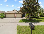 15641 Starling Water Drive, Lithia image