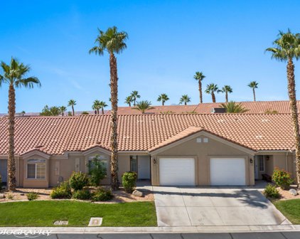 Aztec Cir Unit 5C, Mesquite