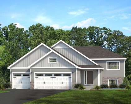 974 Prestwick Drive, Belle Plaine