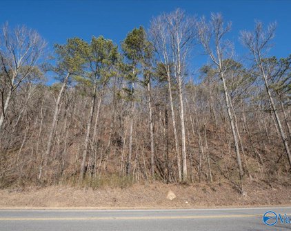 3 ACRES State Road 68, Collinsville