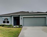 3981 Fescue Street, Clermont image