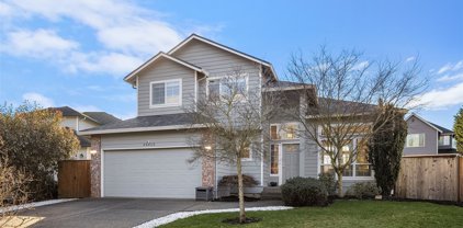 34515 32nd Court SW, Federal Way