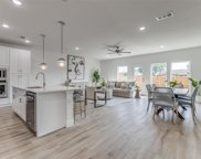 5629 Woodlands  Drive, The Colony image
