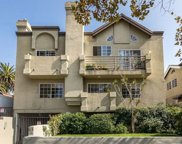 852 N Poinsettia Place Unit 2, Los Angeles image