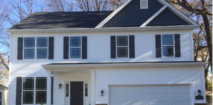 8050 Clark Station   Road, Severn