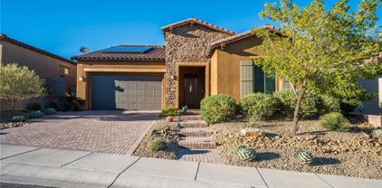 11832 Saverio Avenue, Las Vegas