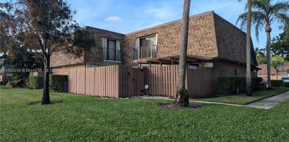 6030 Nw 55th Ln Unit #6030, Tamarac