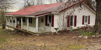 6633 Prospect Road, Prospect