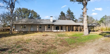 22643 COUNTY ROAD 2138, Troup
