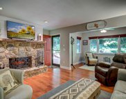 155 Glen Burney  Lane Unit #C1, Blowing Rock image