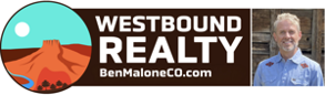 WestBound Realty | Colorado's Front Range Homes for Sale