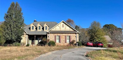 100 Percheron Drive, Canton