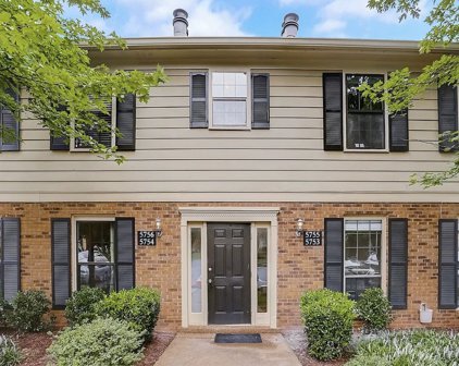 5755 Brentwood Trce, Brentwood