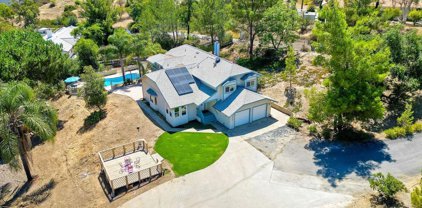 29493 The Yellow Brick Road, Valley Center