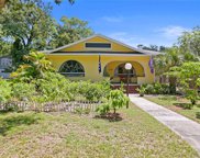 5107 N Suwanee Avenue, Tampa image