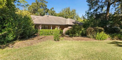 3022 Nw 24th Terrace, Gainesville
