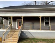8 Glenn Street, Newnan image
