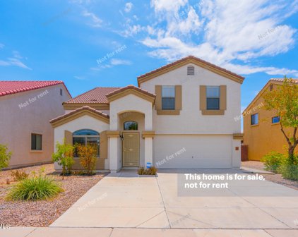 8337 W Payson Road, Tolleson