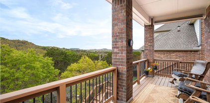 7931 Hermosa Hill, San Antonio