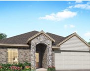 17494 Rosewood Manor Drive, New Caney image