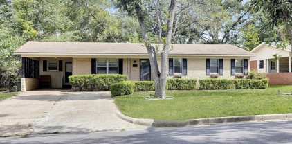 2102 S Boldt, Tyler