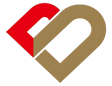 brilliantguamhomes.com