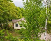 1052 Rat Bay Rd Unit 102-2, Lake Of Bays image