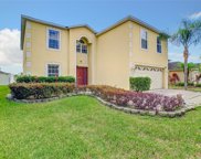2560 Hunley Loop, Kissimmee image