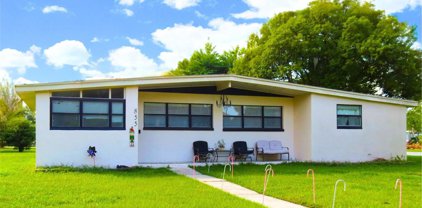 855 Holiday Lane, Bartow