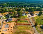 407 Crepe Myrtle  Lane, Weddington image