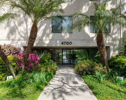 4700 Natick Avenue Unit 204, Sherman Oaks