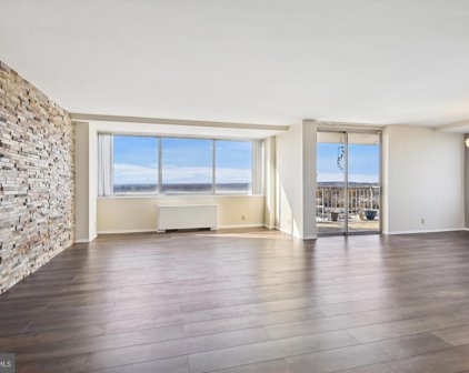 301 N Beauregard St Unit #1406, Alexandria