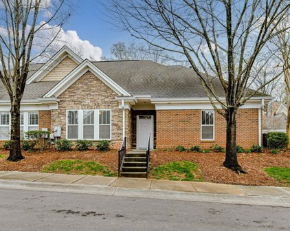 10871 Casetta  Drive, Matthews