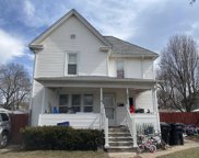 921 8th St, Beloit image