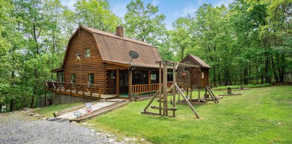 46 Woodview Rd, Biglerville