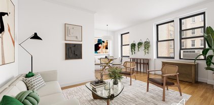225 Lincoln  Place Unit 3-G, New York
