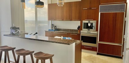 15811 Collins Ave Unit #3305, Sunny Isles Beach