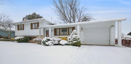 2327 Ribourde Drive, South Bend